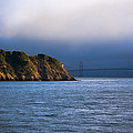 San Francisco bay